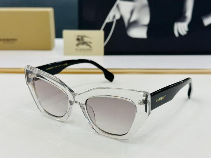 Burberry Sunglasses2 ID:20250529-192